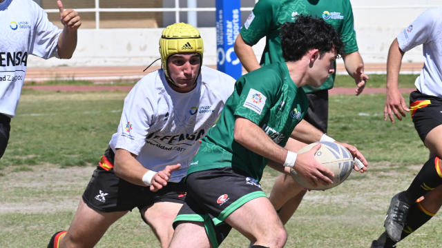 FINAL TR RYGBY M 2023-24